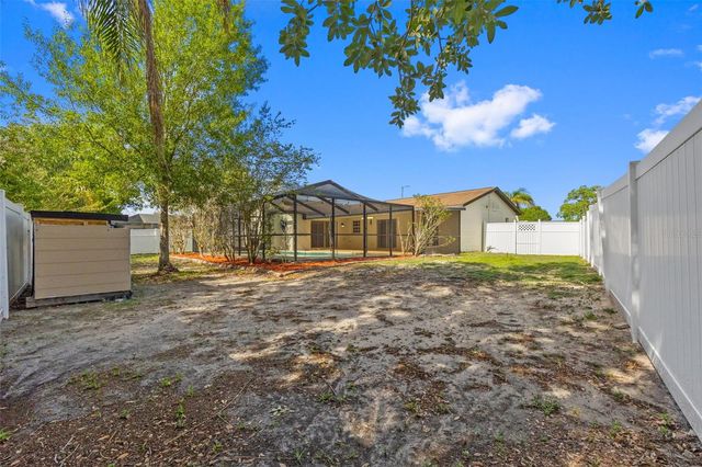 1358 FOXBORO DRIVE, Brandon, FL 33511