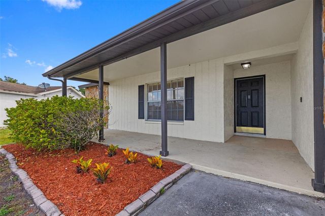 1358 FOXBORO DRIVE, Brandon, FL 33511