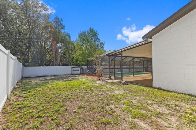 1358 FOXBORO DRIVE, Brandon, FL 33511