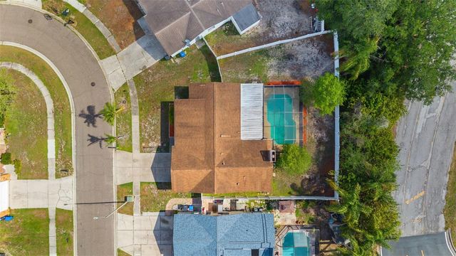 1358 FOXBORO DRIVE, Brandon, FL 33511