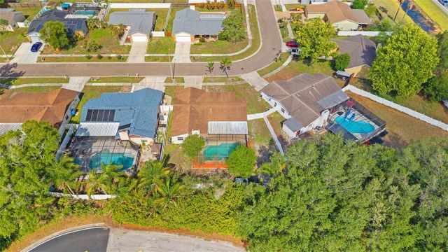 1358 FOXBORO DRIVE, Brandon, FL 33511
