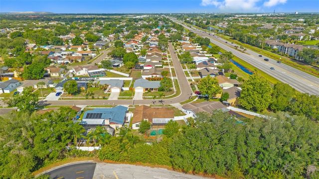 1358 FOXBORO DRIVE, Brandon, FL 33511