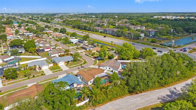 1358 FOXBORO DRIVE, Brandon, FL 33511