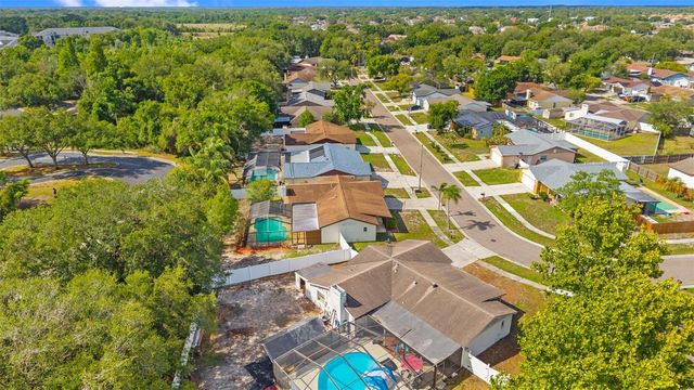 1358 FOXBORO DRIVE, Brandon, FL 33511