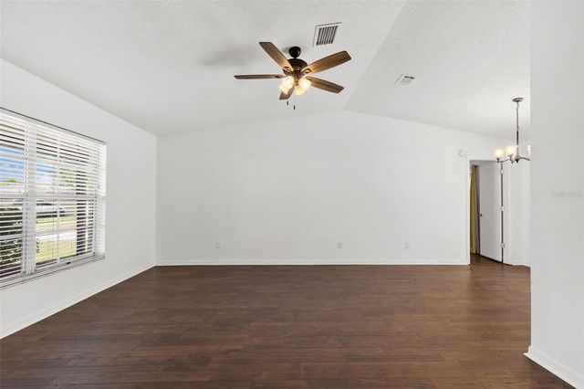1358 FOXBORO DRIVE, Brandon, FL 33511