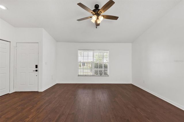 1358 FOXBORO DRIVE, Brandon, FL 33511