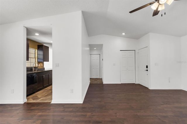 1358 FOXBORO DRIVE, Brandon, FL 33511