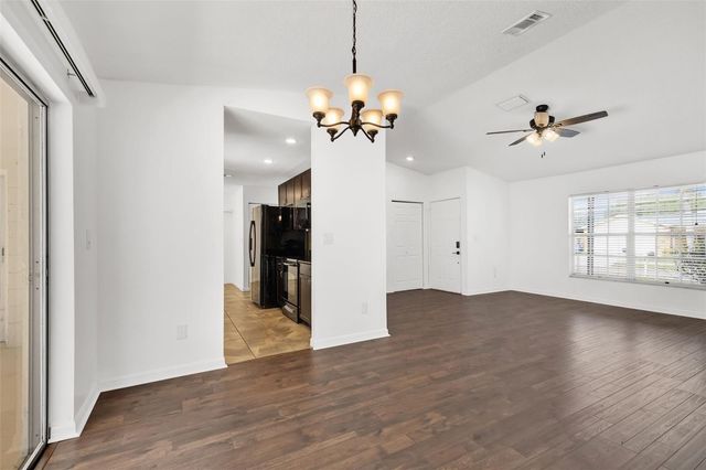 1358 FOXBORO DRIVE, Brandon, FL 33511