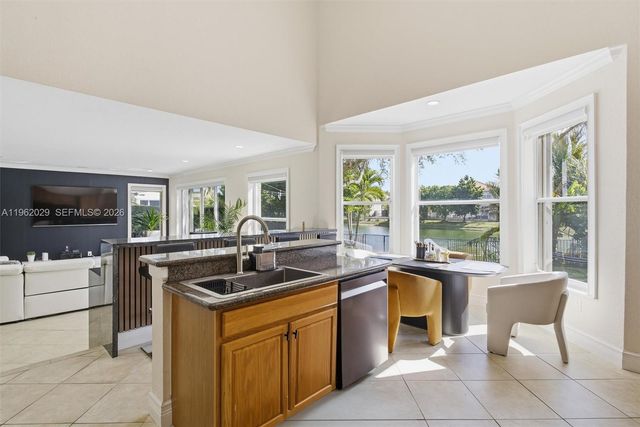16460 SW 30th Street, Miramar, FL 33027