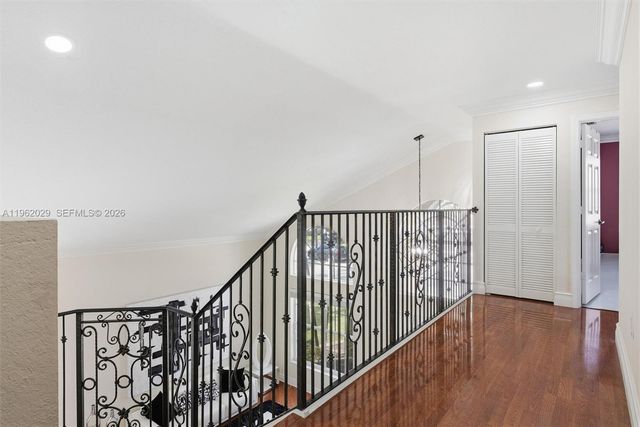 16460 SW 30th Street, Miramar, FL 33027