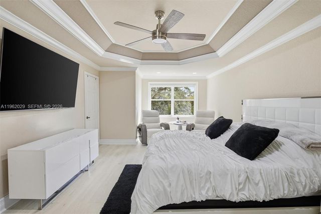 16460 SW 30th Street, Miramar, FL 33027