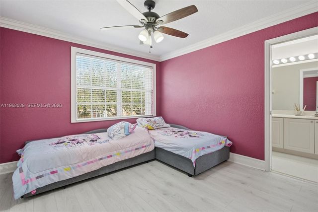 16460 SW 30th Street, Miramar, FL 33027