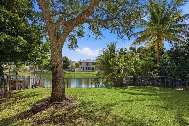 16460 SW 30th Street, Miramar, FL 33027