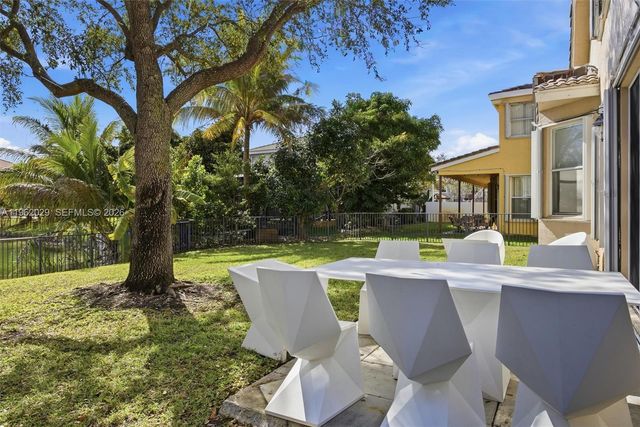 16460 SW 30th Street, Miramar, FL 33027