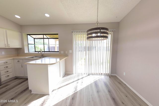 10713 W Campbell Avenue, Phoenix, AZ 85037