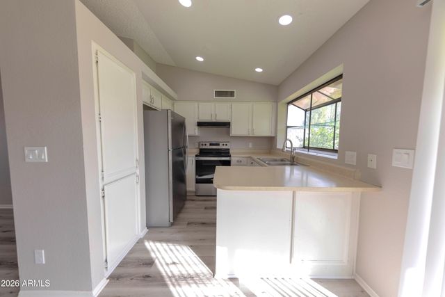 10713 W Campbell Avenue, Phoenix, AZ 85037