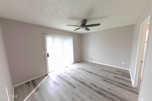 10713 W Campbell Avenue, Phoenix, AZ 85037