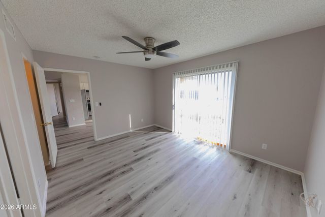 10713 W Campbell Avenue, Phoenix, AZ 85037