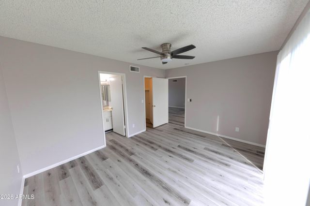 10713 W Campbell Avenue, Phoenix, AZ 85037