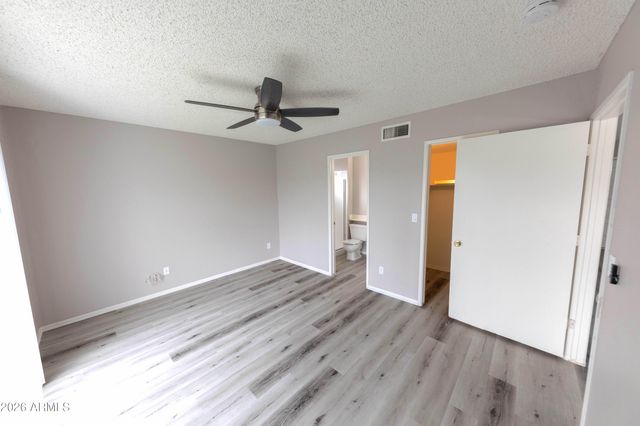10713 W Campbell Avenue, Phoenix, AZ 85037