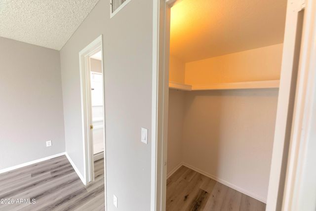 10713 W Campbell Avenue, Phoenix, AZ 85037
