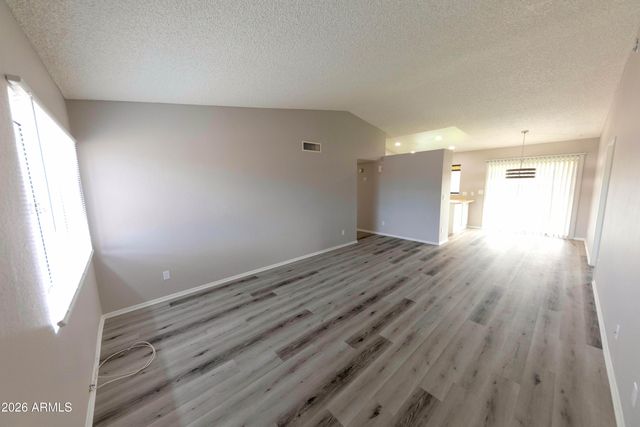 10713 W Campbell Avenue, Phoenix, AZ 85037