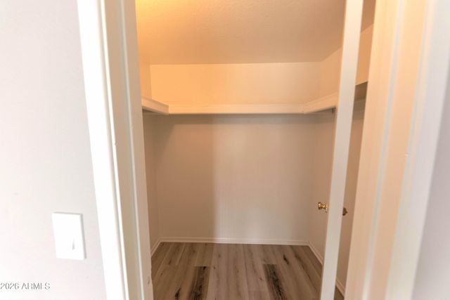 10713 W Campbell Avenue, Phoenix, AZ 85037