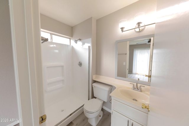 10713 W Campbell Avenue, Phoenix, AZ 85037