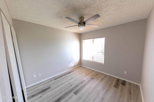 10713 W Campbell Avenue, Phoenix, AZ 85037