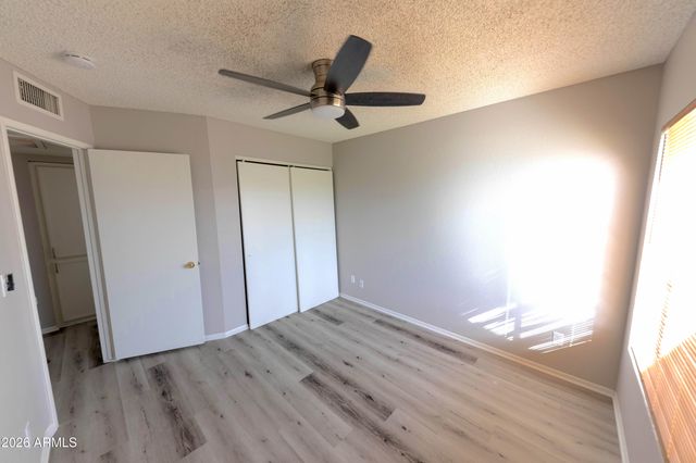 10713 W Campbell Avenue, Phoenix, AZ 85037