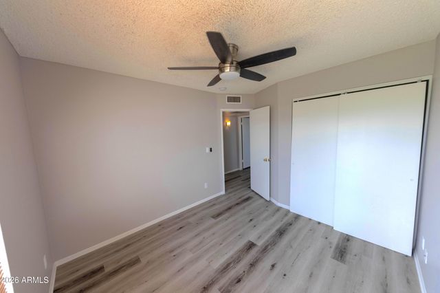 10713 W Campbell Avenue, Phoenix, AZ 85037