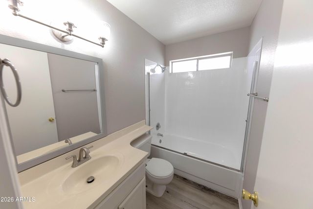 10713 W Campbell Avenue, Phoenix, AZ 85037
