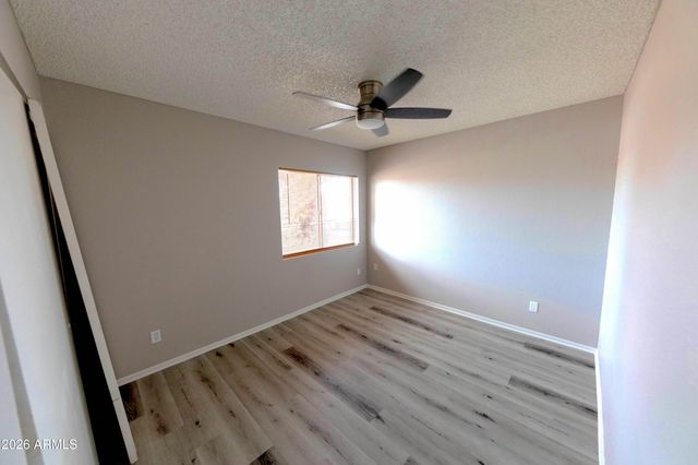 10713 W Campbell Avenue, Phoenix, AZ 85037