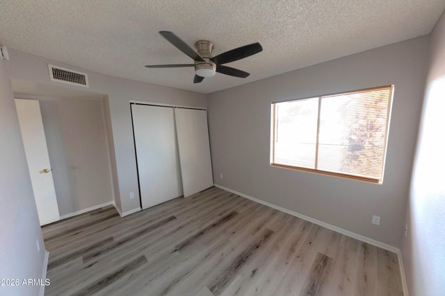 10713 W Campbell Avenue, Phoenix, AZ 85037