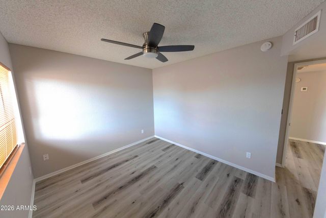 10713 W Campbell Avenue, Phoenix, AZ 85037