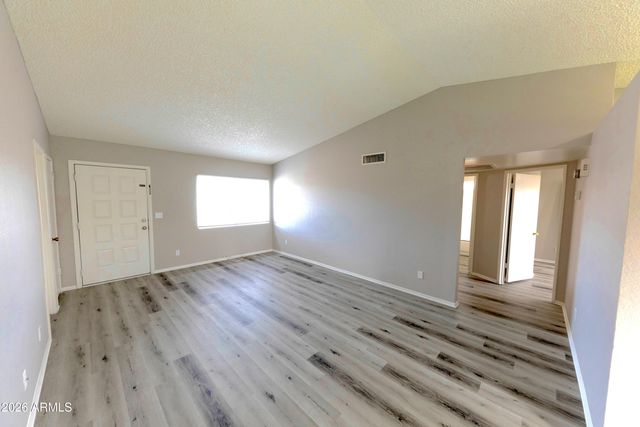 10713 W Campbell Avenue, Phoenix, AZ 85037