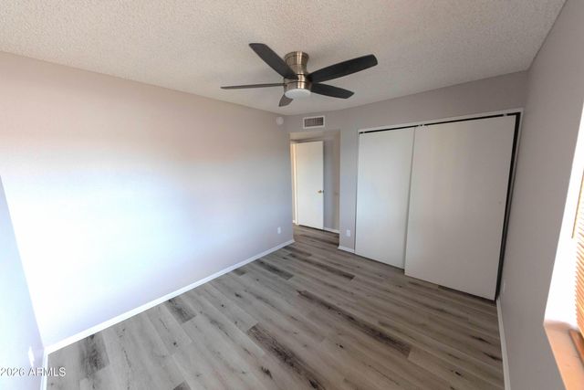 10713 W Campbell Avenue, Phoenix, AZ 85037