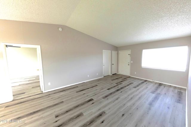 10713 W Campbell Avenue, Phoenix, AZ 85037