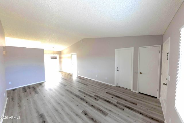10713 W Campbell Avenue, Phoenix, AZ 85037