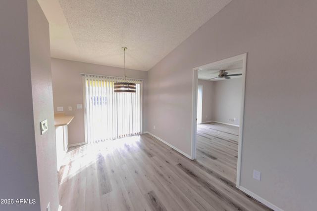 10713 W Campbell Avenue, Phoenix, AZ 85037