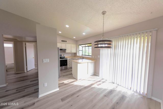 10713 W Campbell Avenue, Phoenix, AZ 85037