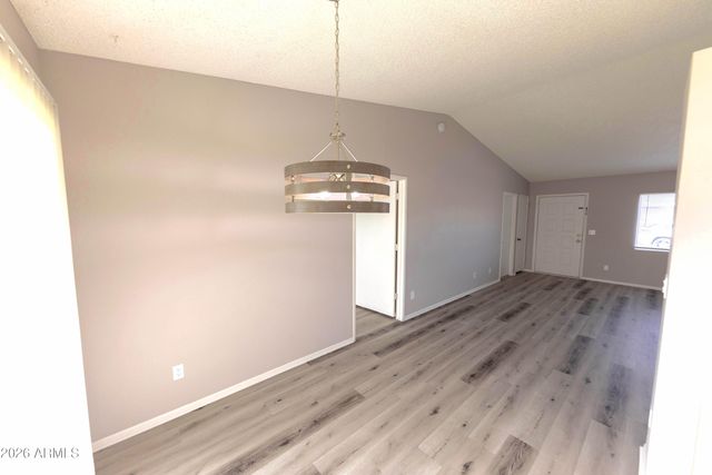 10713 W Campbell Avenue, Phoenix, AZ 85037
