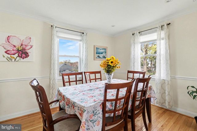 312 WOODLAWN AVE, Willow Grove, PA 19090