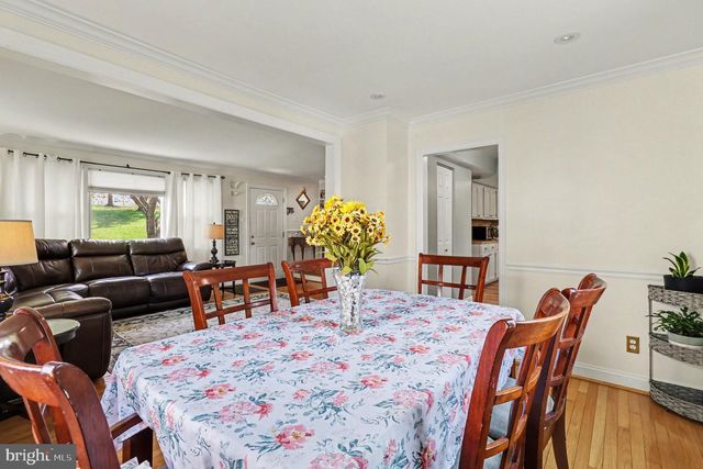 312 WOODLAWN AVE, Willow Grove, PA 19090