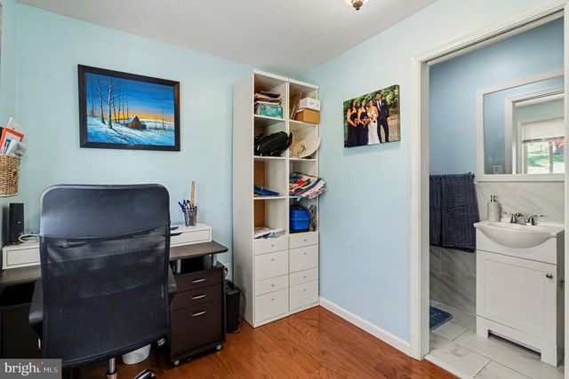 312 WOODLAWN AVE, Willow Grove, PA 19090