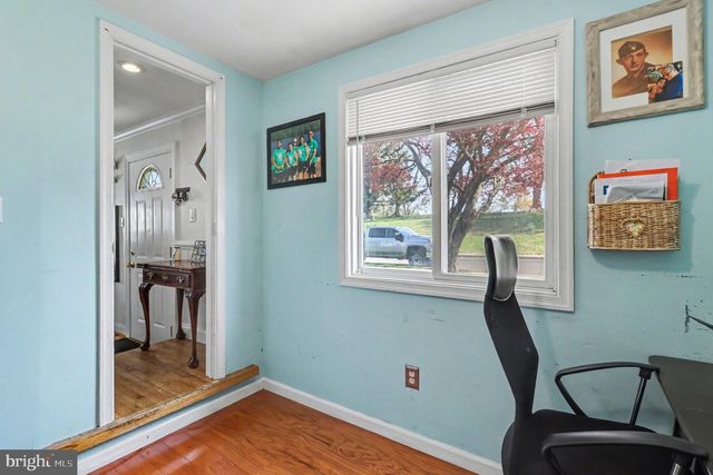 312 WOODLAWN AVE, Willow Grove, PA 19090