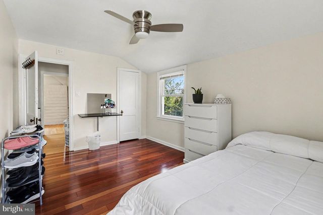 312 WOODLAWN AVE, Willow Grove, PA 19090