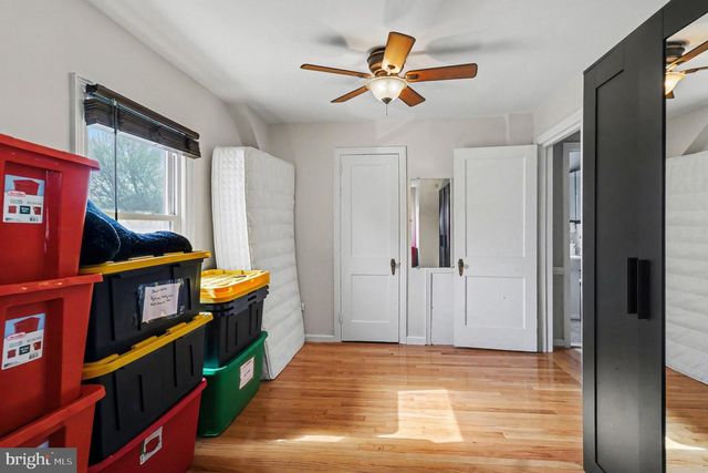 312 WOODLAWN AVE, Willow Grove, PA 19090