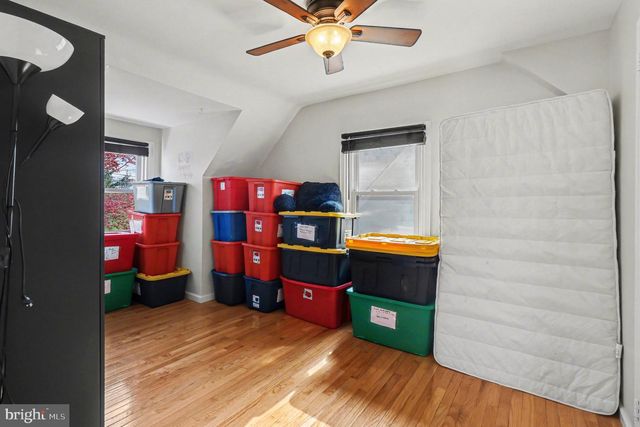 312 WOODLAWN AVE, Willow Grove, PA 19090