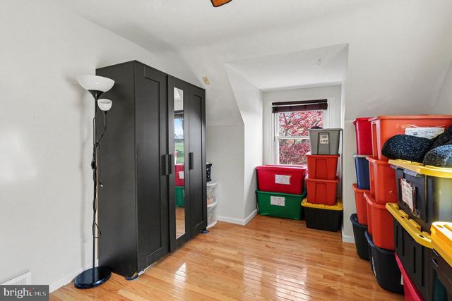 312 WOODLAWN AVE, Willow Grove, PA 19090